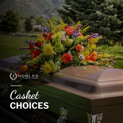 Nobles Funeral Chapel | Navasota TX