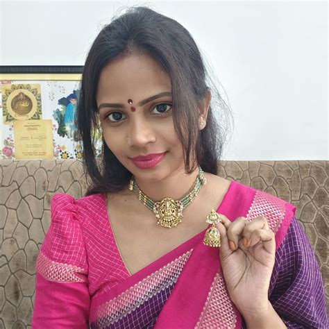 Antique neck set – RamyaNagendra Imitations