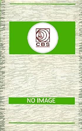 Buy Gene And Its Engineering Replication Expression Cloning And ...