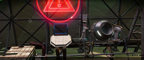 How to Install Fast Place Mod 的图像结果