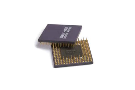NM Processor 的图像结果