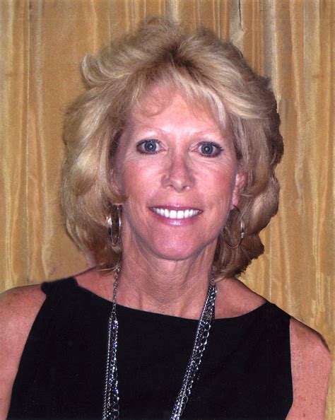 Channing Phillips Obituary - Dayton, OH