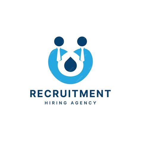 Recruitment Hiring Agency