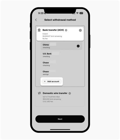 Image result for Explain Restoring Division Algorithm