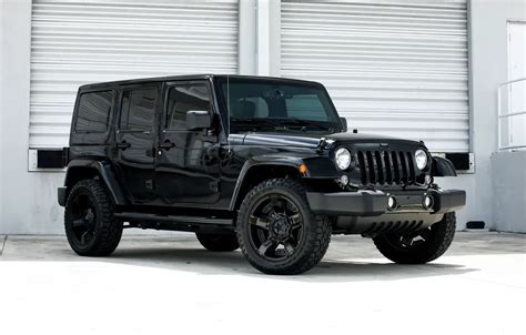 Jeep Compass 2007 O2 Sensor Number 2 Location 的图像结果