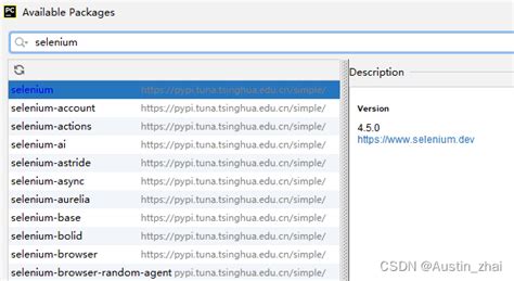 Selenium Download Naveen Automation Lab 的图像结果