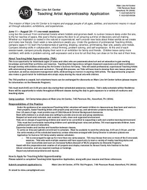 Fillable Online Form 3710 Informed Consent for Endoscopic Retrograde ...