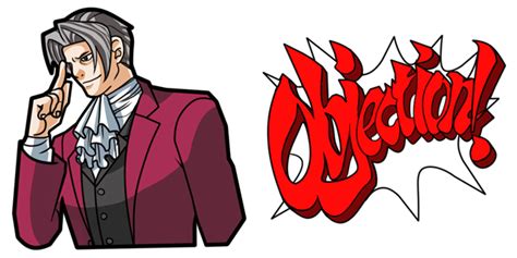 Rezultat imagine pentru Phoenix Objection