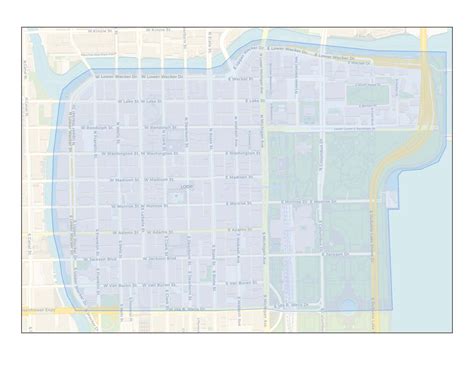 Image result for Loop Road Length