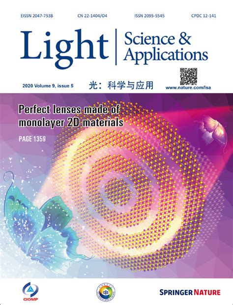 光 科学 的图像结果