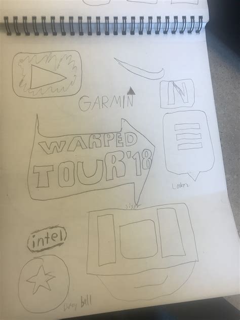 Concept Poster InDesign Thinking 的图像结果