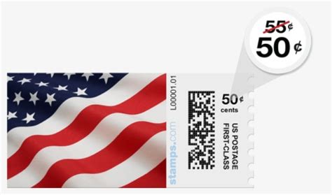 Image result for Example Stamp PNG