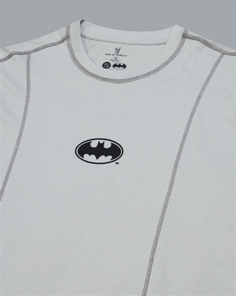 Batman Official Merchandise – Free Authority