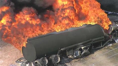 Image result for Oil Tanker Explodes