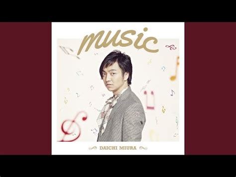 youtube 101z today,In today's competitive market