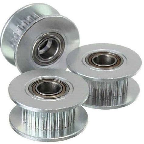 Pulleys Manufacturer, Supplier From Coimbatore, Tamil Nadu