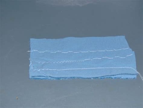 Singer Pixie Plus Sewing Machine 的图像结果