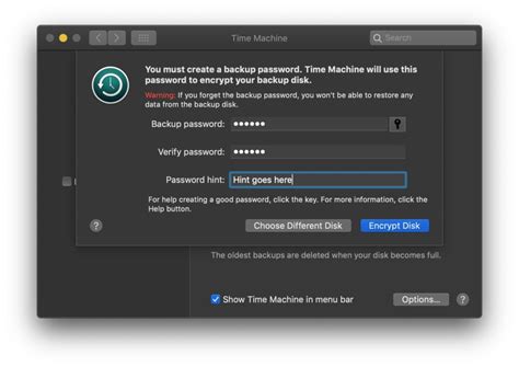 Image result for Mac Hard Drive Encryption