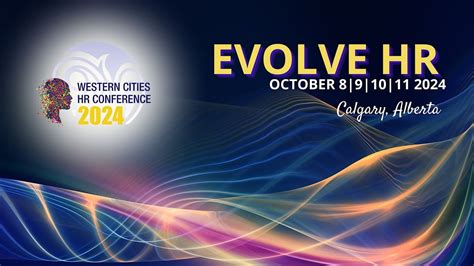 EVOLVE HR: 2024, Best Western Premier Calgary Plaza Hotel & Conference ...