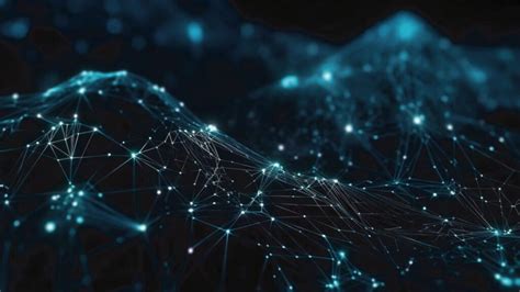 Image result for Abridge Coding API