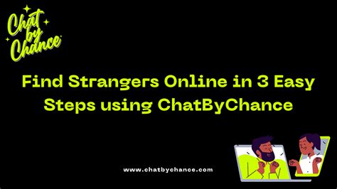 Image result for Chat Random Text