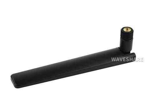 SIM8200EA-M2 Industrial 5G Router – ThinkRobotics.com