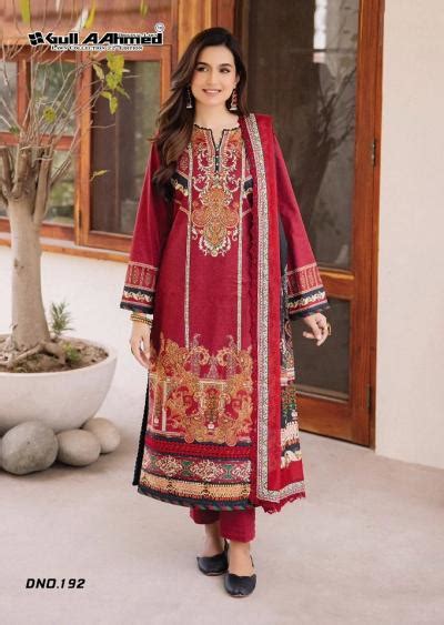 Salwar Kameez Design Catalogue: Wholesale Price Designer Suits, Surat