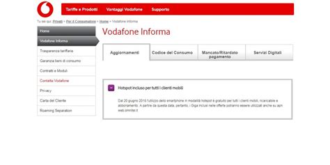 Vodafone Hotspot 的图像结果