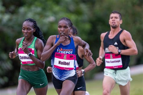 12th Annual Flanigans Rockin Rib Run 10K, Miramar Regional Park, 16 ...