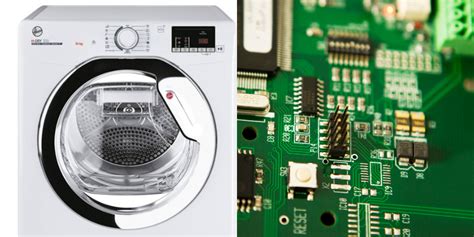 Image result for Hotpoint F06 Error Code