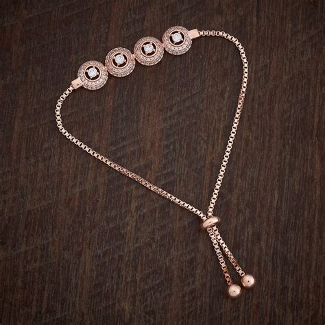 Unique Bracelet Design with Style | Shop Bracelets for Women