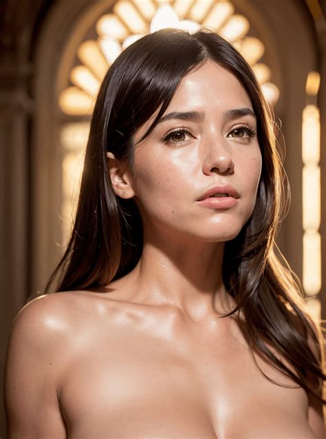 Image result for Chillout Mix Stable Diffusion