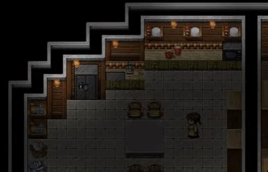 Image result for Intersect Engine