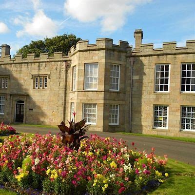 The Old Rectory - Art Events | AllEvents