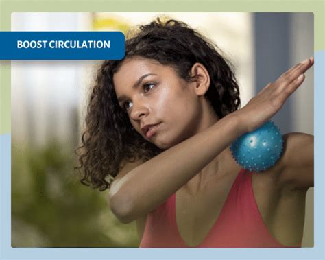 Image result for Stimulation for Circulation