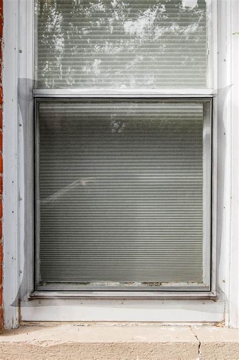 Replace Screen On Window 的图像结果