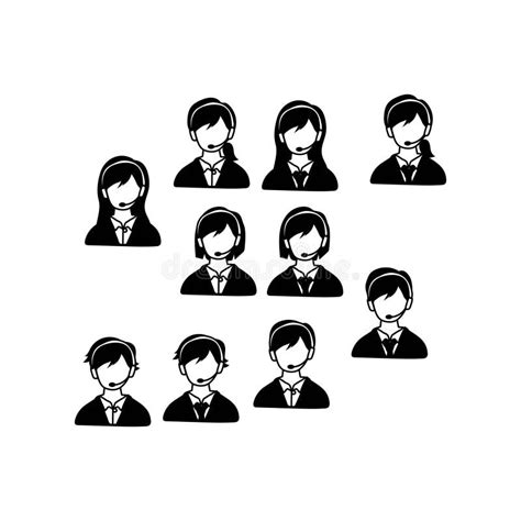 Image result for Call Center Collection Service Samples