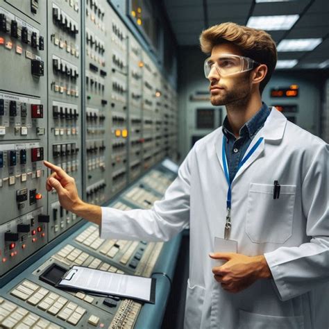 Image result for Nuclear Technology Engineering Engine