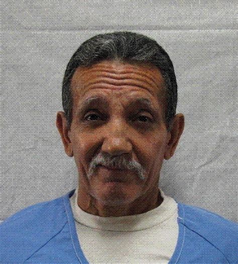 Mexican Mafia leader offered protection to El Chapo, prosecutors say ...