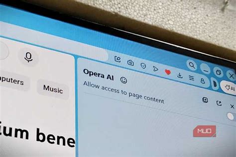 Web Browser 的图像结果