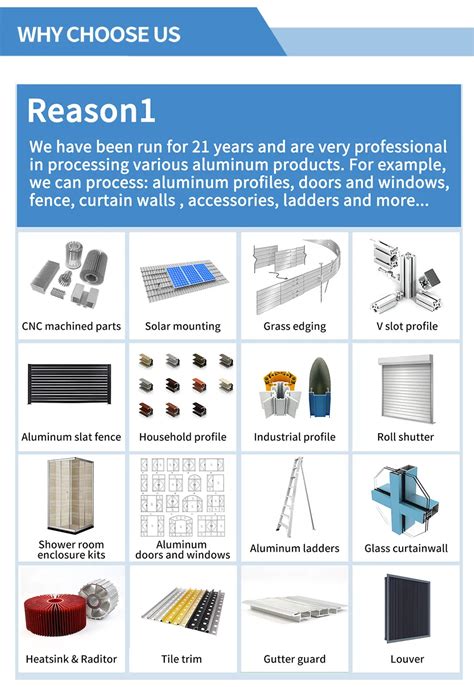 Image result for Continuous Linear Diffuser