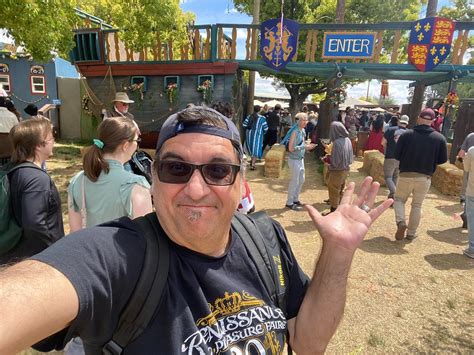 Albert L. Ortega | Kat Vera and Sabrina Mercado attend Fanfix Moxy Unleash Halloween Party 2024 ...