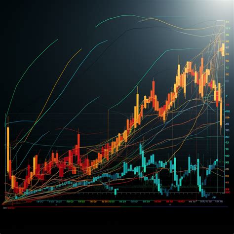 What is Liquid Capital?