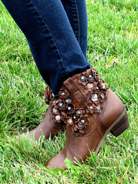 Cute year-round boot from Sheridan Mia #boots #sheridanmia #boots # ...