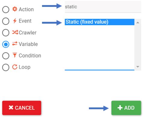 Image result for Static Variable Counter
