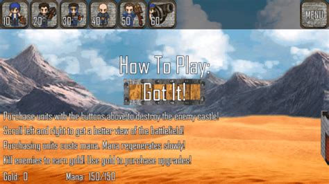 Image result for Mini Towers Game Computer