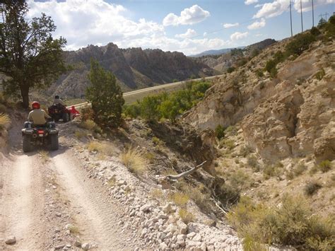 THE 5 BEST Places to Visit in Marysvale (2026) - Must-See Attractions