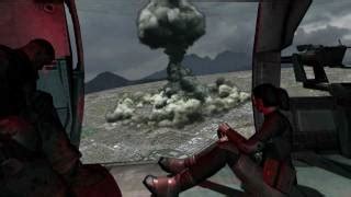 F.E.A.R. Extraction Point Release Date, Videos and Reviews