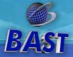 BAST COMMERCE | Geodetic, geology | 69 Kralja Milutina st. Belgrade