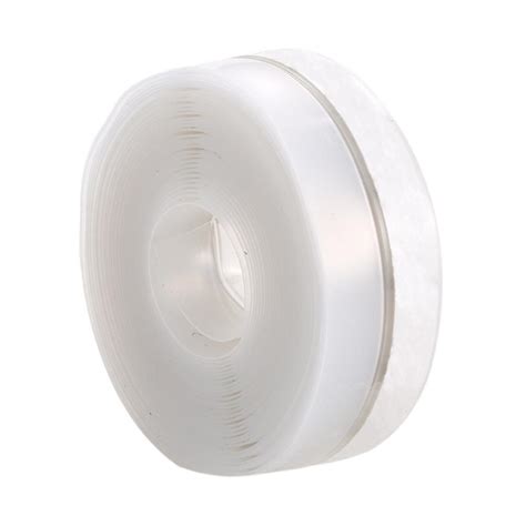 Buy Door Seal Strip Adhesive Draught Excluder Window Tape Weather ...